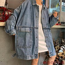 欣欣百貨大尺碼 百搭爆款 背心 羔羊毛女士馬甲 中長款無袖背心 無袖 秋冬新款韓版皮毛一件式絨毛 背心馬夾外套 歷史價格詳細信息