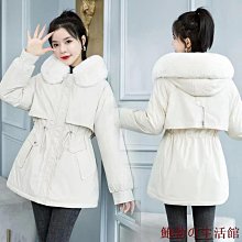 欣欣百貨輕奢氣質精緻鎖頭鍍18K金可調整鈦鋼手環 小眾個性設計感不鏽鋼保色手鐲飾品 歷史價格詳細信息