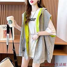 欣欣百貨新款背心外套 保暖背心馬甲 棉服馬甲 大尺碼坎肩 2021冬季新款羽絨棉馬甲女短款寬鬆加厚無袖背心棉坎肩外套麵包服 歷史價格詳細信息