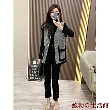 秋冬新款韓版小香風輕薄棉衣男韓風時尚休閒個性商務百搭外套潮牌 歷史價格詳細信息