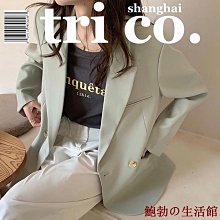 2023春季新款雙排扣商務禮服西裝三件套修身純色結婚伴郎西服套裝 歷史價格詳細信息