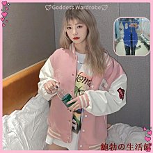 克萊因藍長袖t恤男 素色男秋季長袖 薄長袖 春秋季新款素色內搭休閒上衣服圓領打底衫 韓版時尚百搭長袖T恤 百搭休閒圓領素-惠誠優選 歷史價格詳細信息