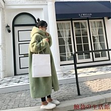 欣欣百貨【冬季爆款】秋冬男士刷毛加厚運動褲中老年爸爸寬鬆大尺碼休閒褲男高腰鬆緊長褲褲子男 直筒褲男運動長褲男 歷史價格詳細信息