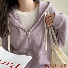 下殺-百貨Cosplaycosplay服神秘福袋限量動漫衣服福袋COS服裝福袋 歷史價格詳細信息