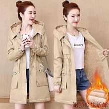 欣欣百貨刷毛POLO衫男士上衣長袖POLO衫加厚T恤大尺碼POLO衫【7折】 【刷毛加厚】新款冬季男長袖t恤寬鬆翻領 歷史價格詳細信息