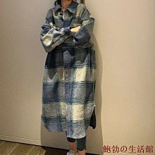 欣欣百貨【超級溫柔顯瘦款】特大尺碼150公斤羔羊毛外套女裝胖MM高街韓版寬鬆刷毛加厚休閒上衣ins大尺碼外套 歷史價格詳細信息
