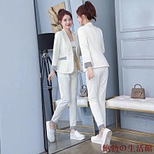 欣欣百貨輕奢氣質精緻鎖頭鍍18K金可調整鈦鋼手環 小眾個性設計感不鏽鋼保色手鐲飾品 歷史價格詳細信息