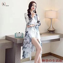 欣欣百貨【超級溫柔顯瘦款】特大尺碼150公斤羔羊毛外套女裝胖MM高街韓版寬鬆刷毛加厚休閒上衣ins大尺碼外套 歷史價格詳細信息