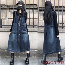 特價 胖子鬆緊腰抽繩加肥加大尺碼牛仔褲男潮牌束腳寬鬆休閒彈力長褲直筒 歷史價格詳細信息