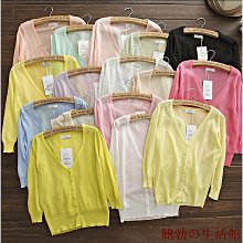 大尺寸 春夏超涼感橢圓寵物睡墊(80X60cm) 中大型寵物 歷史價格詳細信息