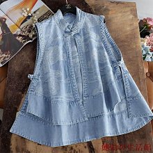 古尚古無葉掛脖風扇USB便攜式小風扇靜音學生上課戶外懶人電風扇~ 歷史價格詳細信息