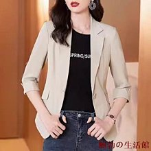 韓版春夏女亞麻拼接紙草帽空頂帽防曬遮陽帽戶外逛街沙灘太陽帽 歷史價格詳細信息