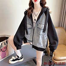 ins風牛仔褲女 大碼牛仔長褲性感提臀鉛筆褲彈力緊身褲 歷史價格詳細信息