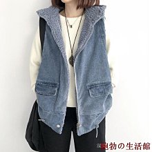 大量現貨✅女神必備神器 安晴ANQUEEN QA-M18保濕護髮電棒捲32mm打造完美捲度BSMI認證 9段溫控 玫瑰金 歷史價格詳細信息