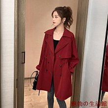 紅色西裝洋裝女v領百褶短裙子年會禮服收腰顯瘦氣質裙早秋新款女神必備-名流旗艦 歷史價格詳細信息