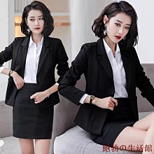 欣欣百貨黑色牛仔外套 大尺碼牛仔夾克上衣   韓版寬鬆牛仔外套女 薄款外套 歷史價格詳細信息