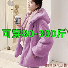 欣欣百貨刷毛POLO衫男士上衣長袖POLO衫加厚T恤大尺碼POLO衫【7折】 【刷毛加厚】新款冬季男長袖t恤寬鬆翻領 歷史價格詳細信息