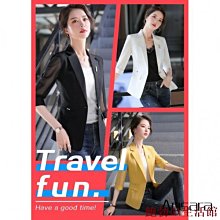 {大炮百貨}【精品】佛具 三清道祖 天尊佛像 太上老君 元始天尊 神像 擺件 彩繪三清 上 歷史價格詳細信息