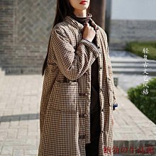 欣欣百貨棉衣 女 中長款冬季棉服 外套 連帽刷毛加厚保暖大尺碼洋氣棉襖 時尚百搭 歷史價格詳細信息