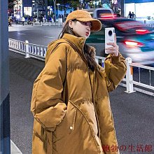 欣欣百貨【冬季爆款】秋冬男士刷毛加厚運動褲中老年爸爸寬鬆大尺碼休閒褲男高腰鬆緊長褲褲子男 直筒褲男運動長褲男 歷史價格詳細信息