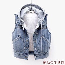 無袖外套大尺碼牛仔無袖上衣復古工裝背心牛仔馬甲男百搭背心外套寬鬆百搭休閒【B0221】 港風復古無袖背心馬甲男士韓版休閒 歷史價格詳細信息