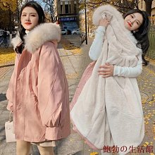 ins風潮流時尚百搭毛巾底運動襪彩色中長筒休閑男女同款情侶 歷史價格詳細信息