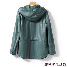 欣欣百貨黑色牛仔外套 大尺碼牛仔夾克上衣   韓版寬鬆牛仔外套女 薄款外套 歷史價格詳細信息