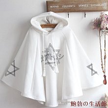 欣欣百貨【胖MM熱賣】Large size T-shirt female 2020大尺碼T恤女2020新款夏季胖妹妹韓版寬 歷史價格詳細信息