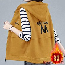 欣欣百貨（高檔和田送證書）925銀鑲碧戒指女證書天然綠指環花開富貴大蛋麵和田女戒 歷史價格詳細信息