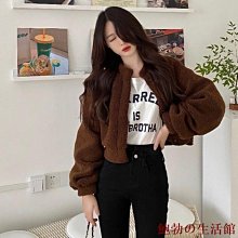 欣欣百貨歐碼品質皮衣外套女生 歐美風大碼可拆帽加絨女皮衣連帽秋冬短外套保暖女夾克 外套女生  女外套 大尺碼外套女 外套女 歷史價格詳細信息