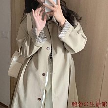 欣欣百貨英倫復古獵裝大尺碼西裝 粗花呢羊毛外套多袋人字紋工裝西裝 羊毛呢格子外套 毛呢大衣 毛呢風衣 歷史價格詳細信息