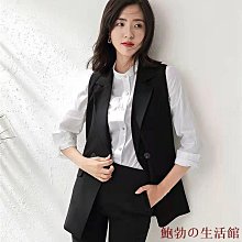 工裝黑色背心 戰術背心 寬鬆馬甲 薄款外套 潮流男女 無袖棉服(MGM08)【FIZZE】 歷史價格詳細信息