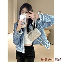 ✔️大尺碼外套大學T外套寬鬆外套開襟外套粉色外套秋季外套落肩拉鍊ins女生外套韓版外套棒球外套女保暖外套秋冬外套 歷史價格詳細信息