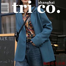 2023春季新款雙排扣商務禮服西裝三件套修身純色結婚伴郎西服套裝 歷史價格詳細信息