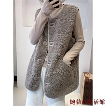 外搭馬甲 馬甲背心 韓版馬甲西馬夾背心男英倫修身西服內搭馬甲胖人純色大紅-來可家居 歷史價格詳細信息