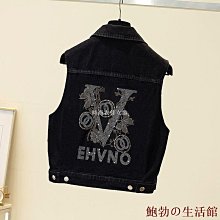 【胖鑽石】NS Switch 電力加強版 紅藍 中古主機 二手 歷史價格詳細信息