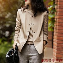 欣欣百貨刷毛POLO衫男士上衣長袖POLO衫加厚T恤大尺碼POLO衫【7折】 【刷毛加厚】新款冬季男長袖t恤寬鬆翻領 歷史價格詳細信息