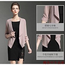 大尺碼-女款-配布-排汗運動T恤-黑/粉-0101122 歷史價格詳細信息