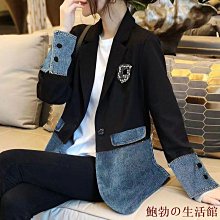 微胖女生穿搭復古牛仔褲女港風直筒褲胖妹妹大碼高腰顯瘦淺色褲子 歷史價格詳細信息