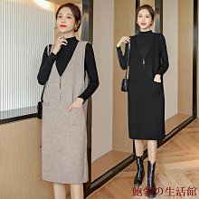 春秋大碼針織馬甲背心女寬鬆坎肩套頭毛衣韓版毛線馬夾胖mm200斤 歷史價格詳細信息