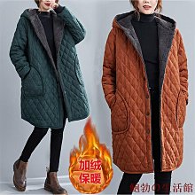 欣欣百貨刷毛POLO衫男士上衣長袖POLO衫加厚T恤大尺碼POLO衫【7折】 【刷毛加厚】新款冬季男長袖t恤寬鬆翻領 歷史價格詳細信息