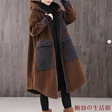 欣欣百貨棉衣 女 中長款冬季棉服 外套 連帽刷毛加厚保暖大尺碼洋氣棉襖 時尚百搭 歷史價格詳細信息