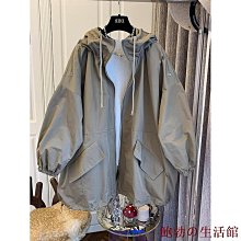 300斤胖MM超大碼雪紡百褶連衣裙顯瘦遮肚子長裙內搭打底吊帶裙ins 歷史價格詳細信息