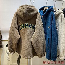 欣欣百貨慵懶風 特大尺碼女裝 大尺碼洋裝 針織V領洋裝 300斤慵懶風針織洋裝女寬鬆秋季打底毛衣裙中長款 歷史價格詳細信息
