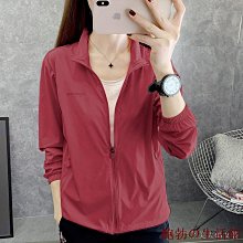 ❐☁泳衣女仙女範韓國ins風遮肚顯瘦小胸集中爆乳保守泡溫泉游泳裝學生  露天市集  全台最大的網路購物市集 歷史價格詳細信息