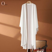 欣欣百貨【】韓版IU李智恩同款羽毛戒指 開口可調節微鑲滿鑽個性指環 歷史價格詳細信息