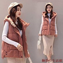 欣欣百貨【】韓版IU李智恩同款羽毛戒指 開口可調節微鑲滿鑽個性指環 歷史價格詳細信息