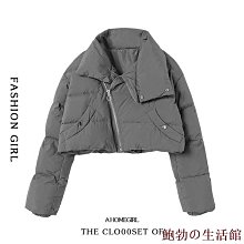 尺碼胖mm美式復古粉色短款棒球服外套女春秋新款小個子夾克上衣 歷史價格詳細信息