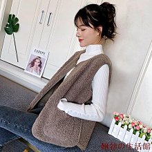 欣欣百貨秋冬精選 媽媽春秋外套老年人套裝上衣奶奶大尺碼兩件套60歲70洋氣女毛衣中老年人秋冬裝老人外套中年媽媽衣服 歷史價格詳細信息