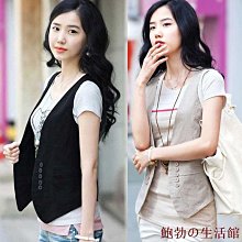 三色可選【西班牙SOLAC】音波震動電動牙刷 牙刷 震動牙刷 SRM-T5(藍色/粉色/白色) 歷史價格詳細信息